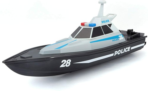 Maisto tech bateau - maisto,