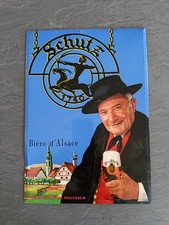 -- Ancienne Belle Tôle