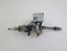 Steering Column Electric Renault Megane 3 BZ 488104821R NSK 1.2 10-2014