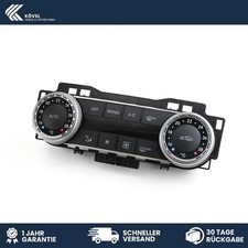 Original Climatisation