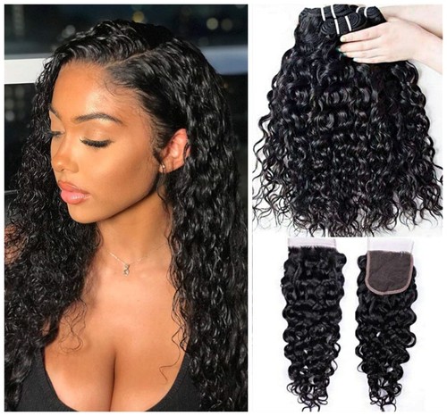 Tissage bresilien lot - bresilien,
