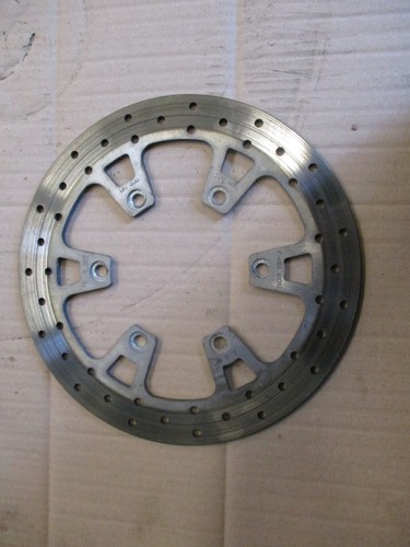 Disque frein avant pour - disque,