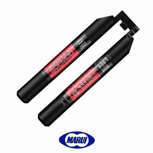 Tokyo marui genuine oem - marui,