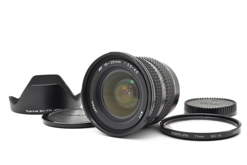 Tokina 35mm 5 4 - tokina, 19-35mm
