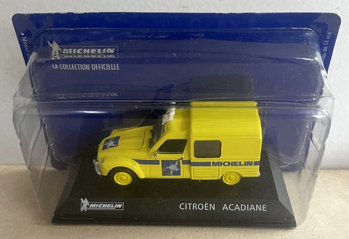 Michelin collection officielle - michelin,