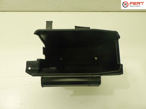 Bac batterie piaggio - batterie,