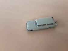 EKO, GRANDE VOITURE 1/86e AVEC