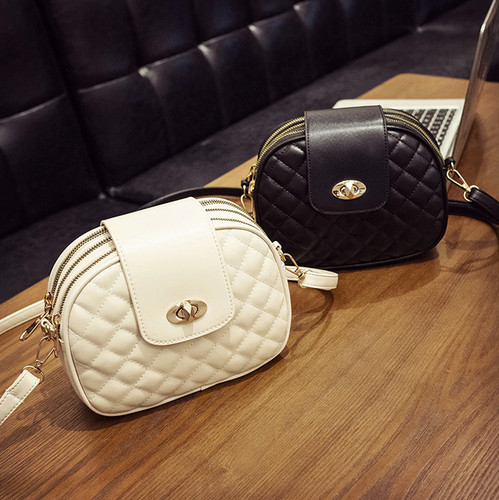 Sac main luxury - à,