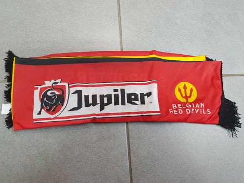Echarpe tour cou biere - de,