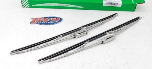 Kit balais essuie glace pour - kit,