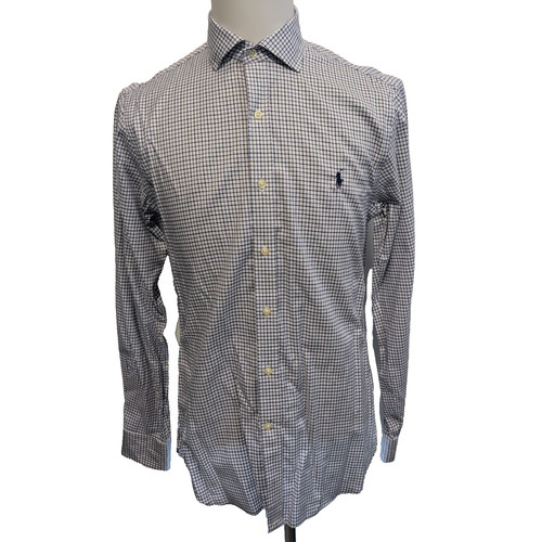 Chemise ralph lauren l - ralph, m