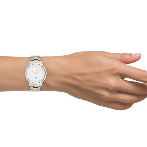 Oozoo montre femme vintage - oozoo,