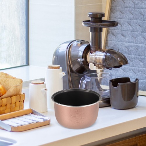 Accessoires pour cuiseur - cuiseur, À