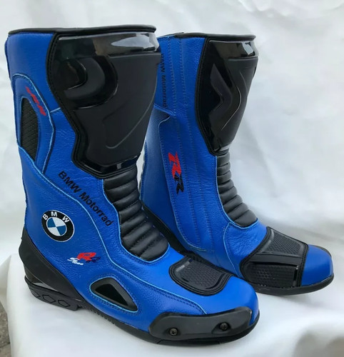 Homme bottes motard - homme,