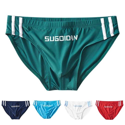 Caleçon homme sexy - , respirant