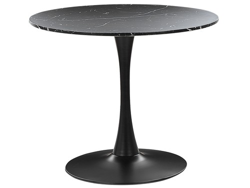 Table salle manger - de,