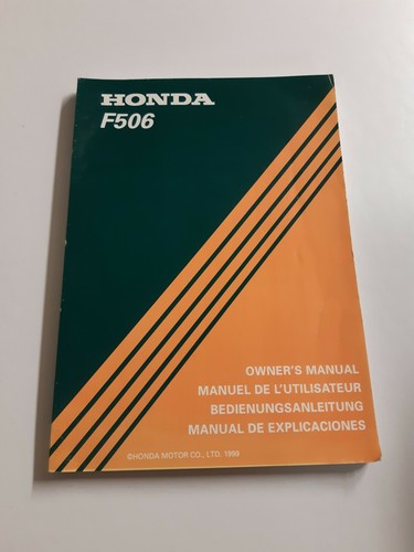 Manuel utilisation de - manuel, d