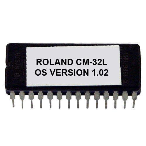 Mise niveau eprom firmware - à,