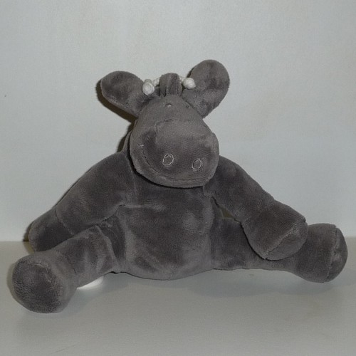 Doudou ane noukies noukie - noukies, noukie's