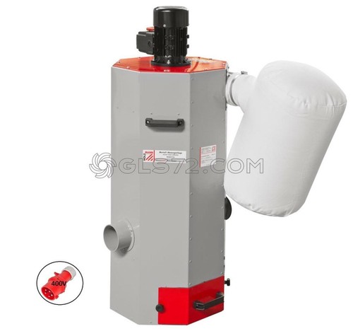 Aspirateur copeaux métal - aspirateur, À