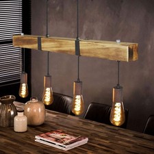 suspension vintage lampe de