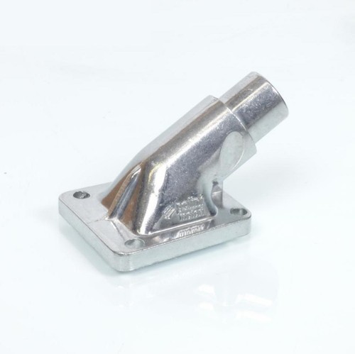 Pipe admission polini - pipe, d