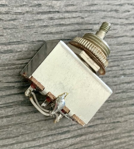 Vtg vantage 111t - 80's,