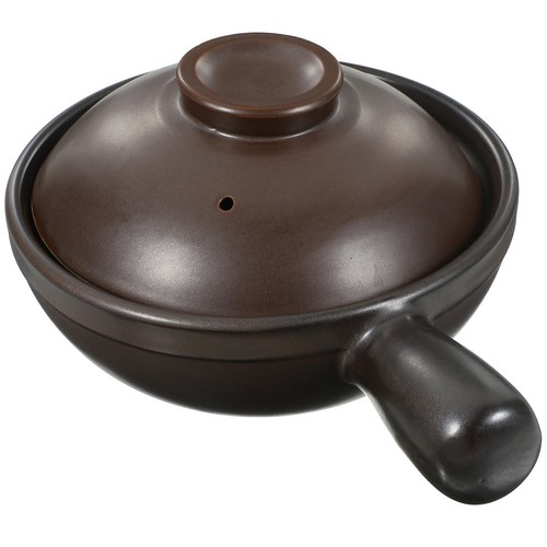 Casserole chinoise batterie - chinoise,