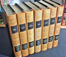 La Vie Quotidienne Livres De