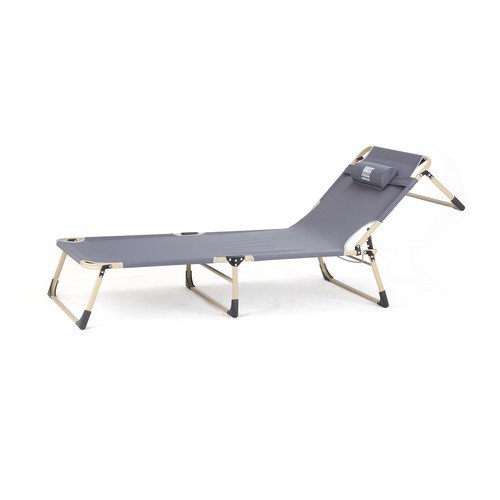 Lit voyage pliant - de,