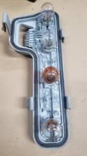 Platine De Feu Arrière GAUCHE