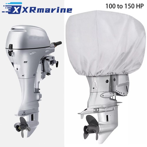Couvre moteur bateau - couvre-moteur,