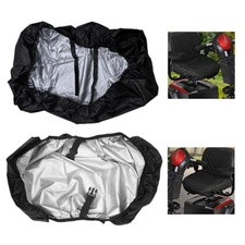 Housse de protection robuste
