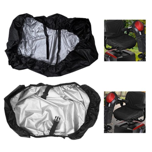 Housse protection robuste - housse,