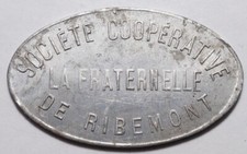 NECESSITE 02 : 2 KILOS