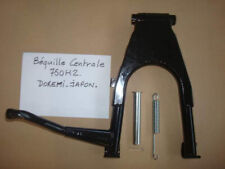 kawasaki   750H2   1972/73 béquille centrale complete