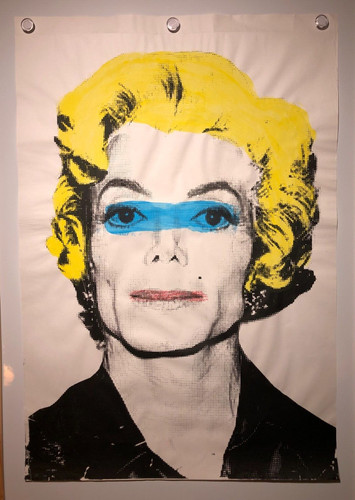 Michael jackson brainwash - michael, mr
