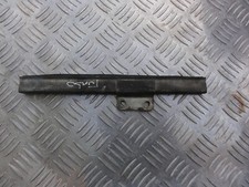 INNOCENTI DETOMASO TURBO DE TOMASO MINI - base for left door glass 