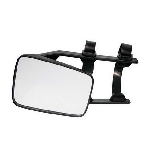 Retroviseur caravane stinger - caravane,