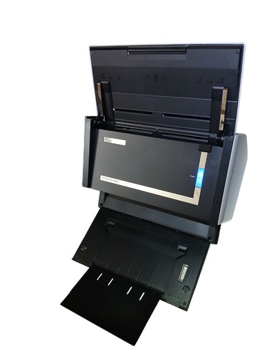 Fujitsu scansnap s1500 duplex - scansnap,