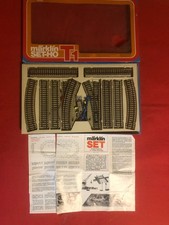 COFFRET MARKLIN SET HO T1 /