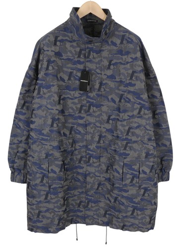 Emporio armani veste pour - veste,