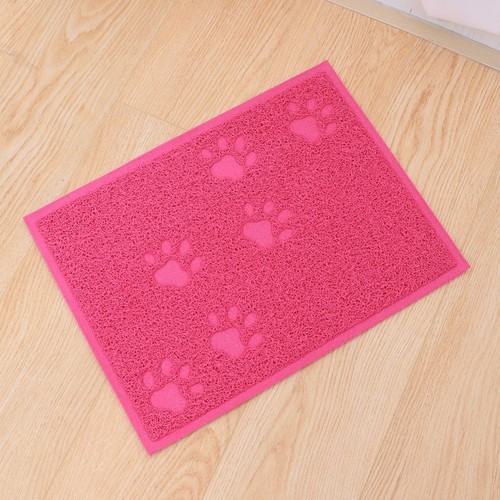 Pet chiot chien chat - x,
