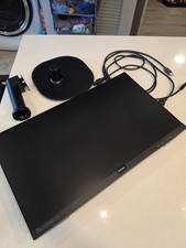 Philips 107S21 17" CRT VGA