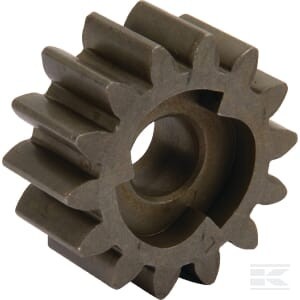Simplicity snapper 7024550yp - -,
