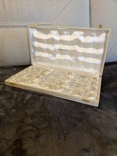 Porte Couteaux X12 En Boite