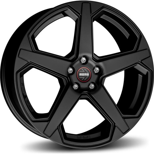 Jante alu momo wheels star - jante,