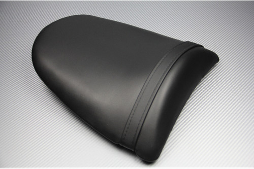 Selle arrière passager - arrière/passager, type