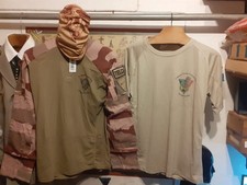 Légion étrangère-2ºREP-