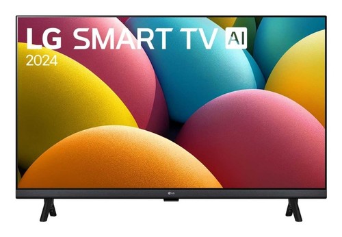 Electronics led full hd - tv,